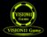 vision11 game