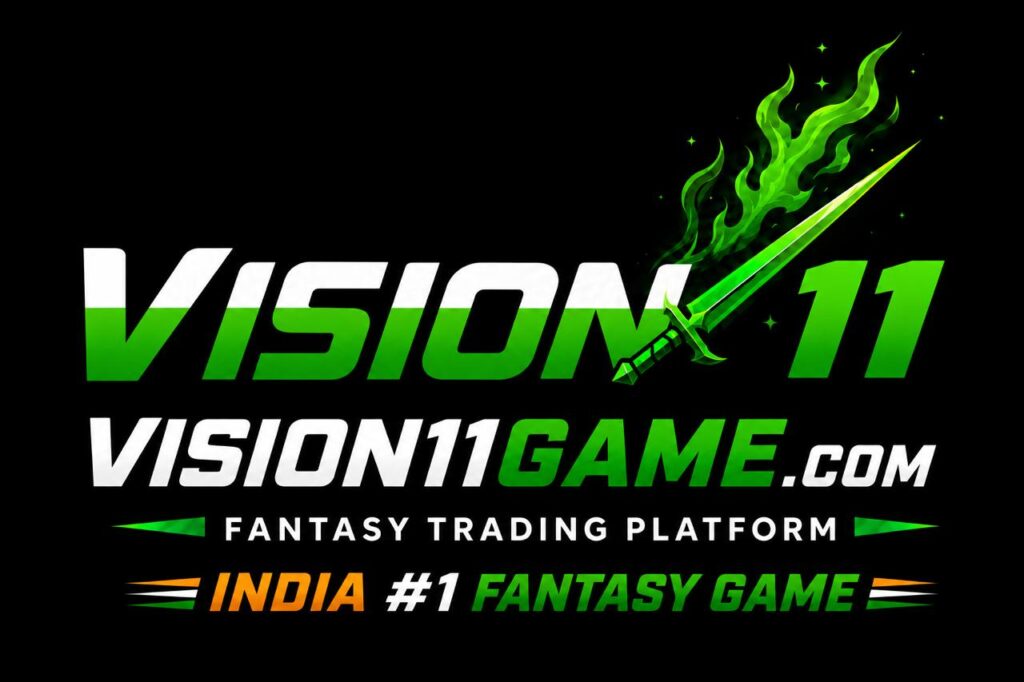 vision11 game
